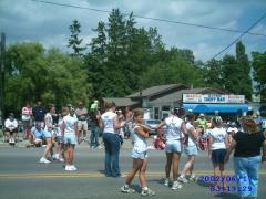 Monday June 17, 2002 03:19 - port dover canada day 2005 068.jpg